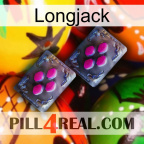 Longjack 01